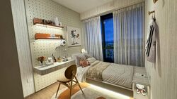 J'den (D22), Apartment #515543951